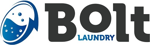  Profile Photos of Bolt Laundry Service 4410 E Claiborne Square - Photo 1 of 1