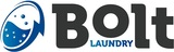 Bolt Laundry Service, Hampton