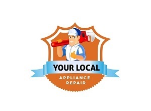  Profile Photos of Appliance Repair Los Angeles Pro 608 S. Hill St. Ste 610 - Photo 1 of 1