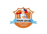 Appliance Repair Los Angeles Pro, Los Angeles