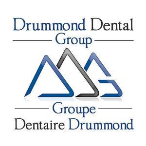  Profile Photos of Drummond Dental Group 1538 Sherbrooke West Suite 300 - Photo 1 of 1