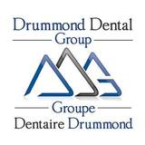 Drummond Dental Group, Ville-Marie
