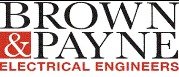  Profile Photos of Brown and Payne 142 Pedham Road - Photo 2 of 2