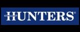 Hunters Estate Agents - East Grinstead, East Grinstead