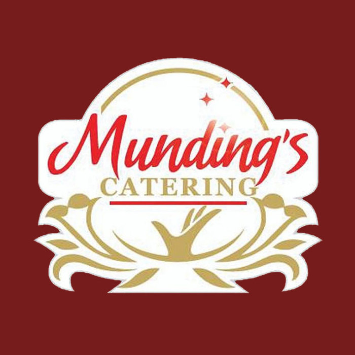  Profile Photos of Munding's Catering and Events #38 Andaya St. Daliao, Toril, Davao City - Photo 1 of 1