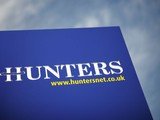 Hunters Estate Agents - Bexleyheath, Barnehurst, Bexleyheath