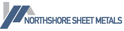  Profile Photos of North Shore Sheet Metals 418 Mercantile Ct - Photo 1 of 1