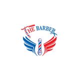 The Barber, Calgary