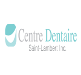 Centre Dentaire Saint-Lambert Inc., Saint-Lambert