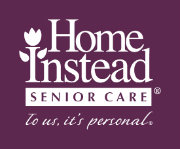  Profile Photos of Home Instead Senior Care Canary Wharf Docklands Business Centre - Photo 1 of 1
