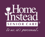 Home Instead Senior Care Canary Wharf, London