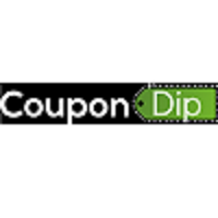  Profile Photos of MEN'S WEARHOUSE coupon codes and cashback deal New york - Photo 1 of 1