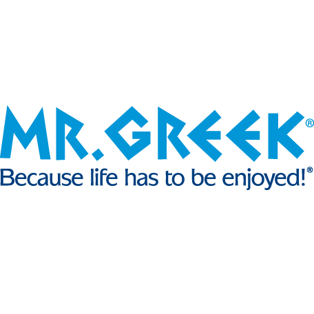  Profile Photos of Mr. Greek Mediterranean Bar + Grill 1000 Finch Ave W, Suite 100 - Photo 1 of 1