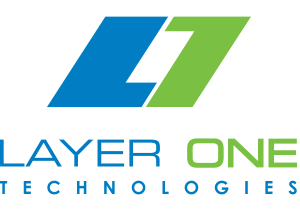  Profile Photos of Layer One Technologies 1624 Cross Beam Dr Suite C - Photo 1 of 1