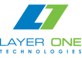 Layer One Technologies, Charlotte