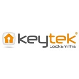 Keytek Locksmiths Dartford, Dartford