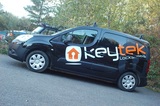 Keytek Locksmiths Dartford, Dartford