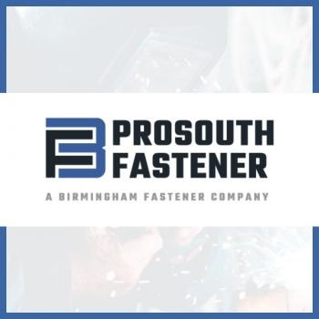  Profile Photos of Prosouth Fastener 1116 Edgewood Avenue North - Photo 1 of 5