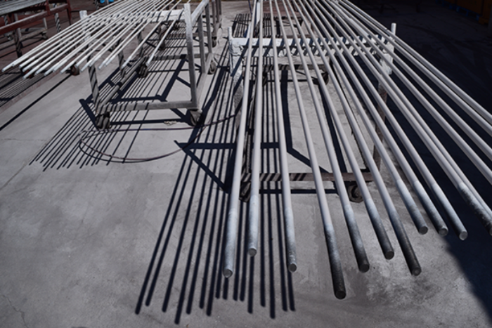  Profile Photos of Prosouth Fastener 1116 Edgewood Avenue North - Photo 3 of 5