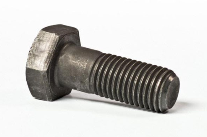  Profile Photos of Prosouth Fastener 1116 Edgewood Avenue North - Photo 4 of 5