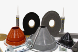 Prosouth Fastener, Jacksonville