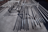 Prosouth Fastener, Jacksonville