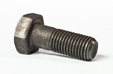 Prosouth Fastener, Jacksonville