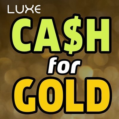  Profile Photos of Luxe Cash for Gold 118 S. Catalina Ave. Suite K - Photo 1 of 6