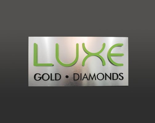  Profile Photos of Luxe Cash for Gold 118 S. Catalina Ave. Suite K - Photo 2 of 6