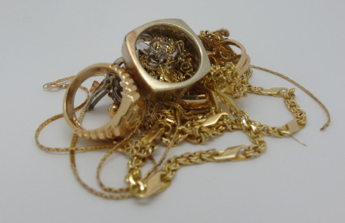  Profile Photos of Luxe Cash for Gold 118 S. Catalina Ave. Suite K - Photo 3 of 6