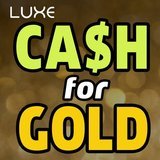  Luxe Cash for Gold 118 S. Catalina Ave. Suite K 