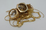 Luxe Cash for Gold, Redondo Beach