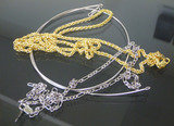 Luxe Cash for Gold, Redondo Beach
