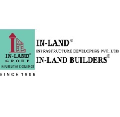  Profile Photos of IN-LAND BUILDERS 3rd Floor, IN-LAND ORNATE,Navbharath Circle, Kodialbail, - Photo 1 of 1