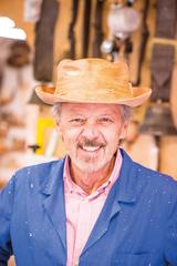 Holzschnitzerei Klaus Kirchler Frazione Costa Molini, 48 