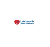 LETCHWORTH PHARMACY, Letchworth