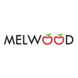 Melwood, Girraween