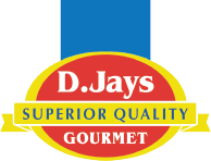  Profile Photos of D.Jays Gourmet 22 Midas Road - Photo 1 of 1