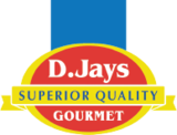 D.Jays Gourmet, Malaga