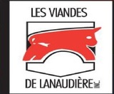 Les Viandes De Lanaudier, Repentigny