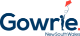 Gowrie NSW Mayfield Early Education & Care, Mayfield
