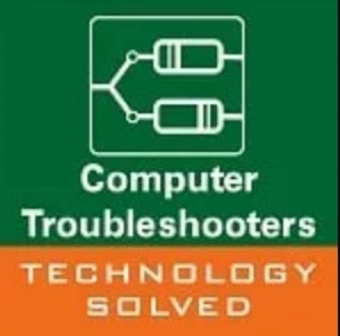  Profile Photos of Computer Troubleshooters Toowoomba 4/187 Hume ST - Photo 1 of 1
