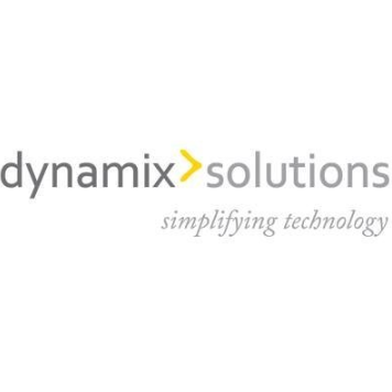  Profile Photos of Dynamix Solutions Inc. 80 Tiverton Court , Suite 703 - Photo 1 of 1