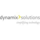 Dynamix Solutions Inc., Markham