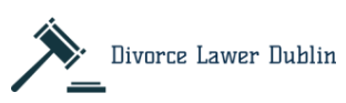  Profile Photos of divorce lawyer dublin 39 Waterloo road - Photo 2 of 2