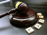 divorce lawyer dublin, Dublin