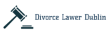 divorce lawyer dublin, Dublin