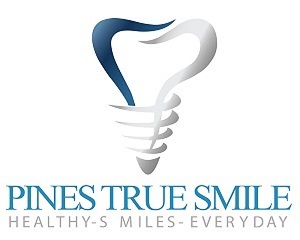  Profile Photos of Pines True Smile 11246 Pines Blvd - Photo 2 of 3