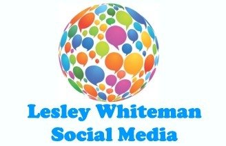  Profile Photos of Lesley Whiteman Social Media 68 Ampthill Road - Photo 1 of 1