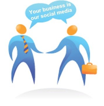  Lesley Whiteman Social Media of Lesley Whiteman Social Media 68 Ampthill Road - Photo 8 of 8